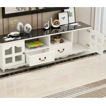 田園美式 電視櫃 120cm/140cm/160cm (IS5638)