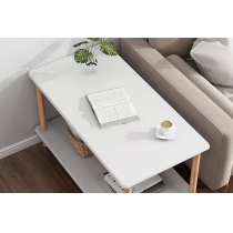 時尚系列 學校傢俱小茶几*40/60/80cm  (IS5690)