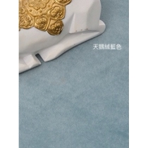 時尚系列 單層雙層￼換鞋凳*60/80/100CM  (IS0536)