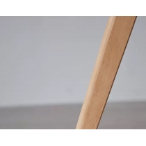 時尚系列 餐桌椅子*直徑80cm(IS0765)
