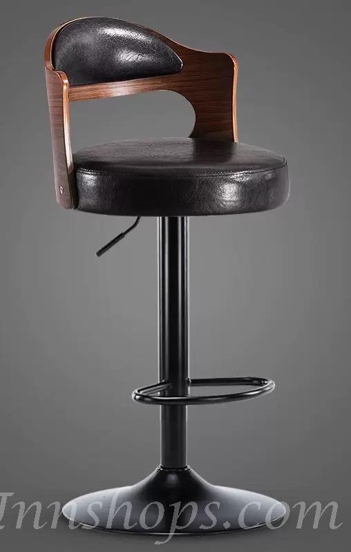 時尚 BAR CHAIR(IS0024)