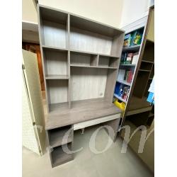 訂造傢俬書枱*可自訂呎吋 (IS7143)
