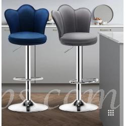 時尚 BAR CHAIR (IS0635)