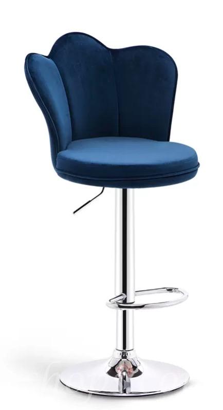 時尚 BAR CHAIR (IS0635)