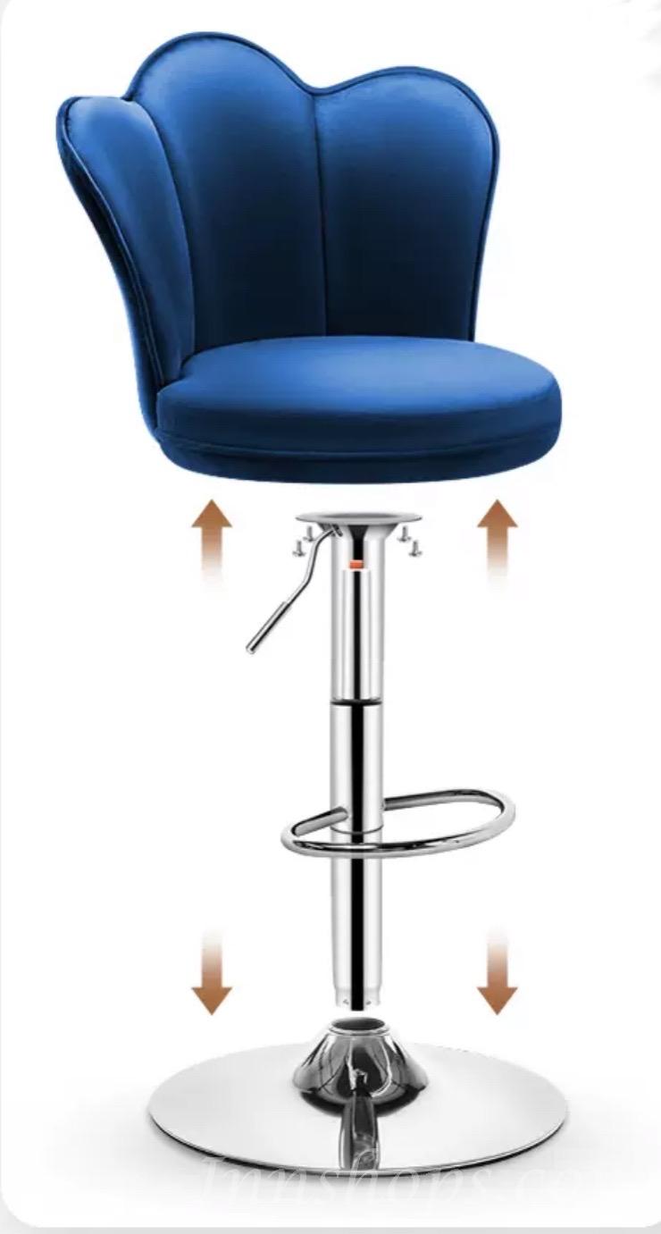 時尚 BAR CHAIR (IS0635)