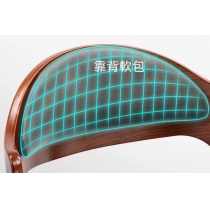 時尚 BAR CHAIR(IS0024)