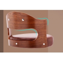 時尚 BAR CHAIR(IS0024)