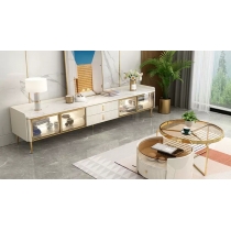 意式氣派系列 電視櫃 180cm/200cm/220cm  (IS3897)