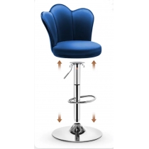 時尚 BAR CHAIR (IS0635)