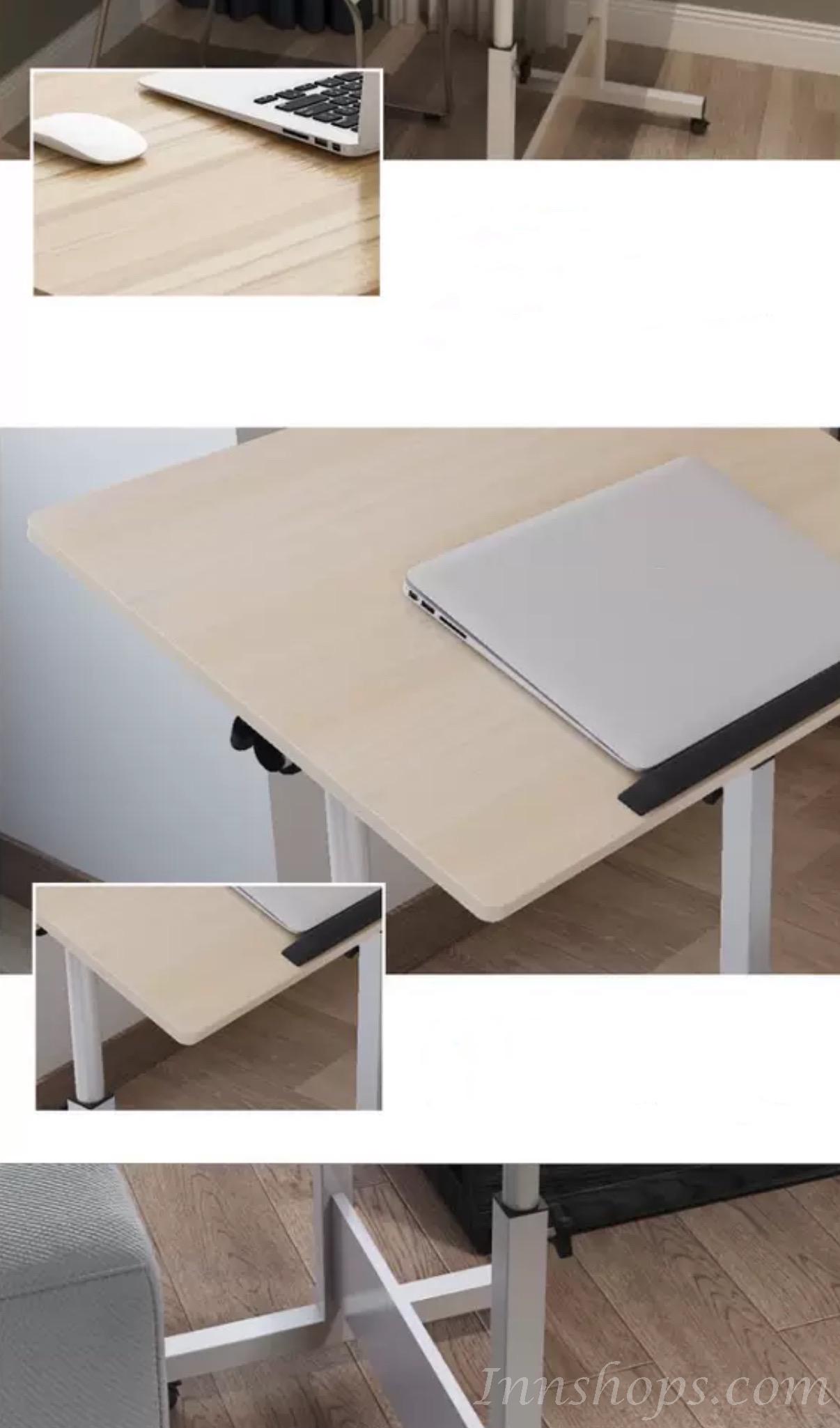 時尚學校傢俱升降書檯 60cm/80cm (IS1793)