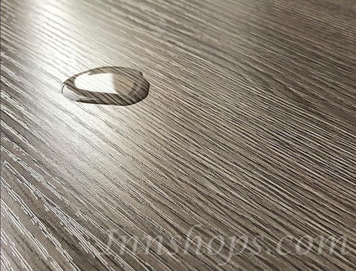 北歐格調.摩登.品味 3門衣櫃連梳妝台 150cm/190cm  (IS3274)