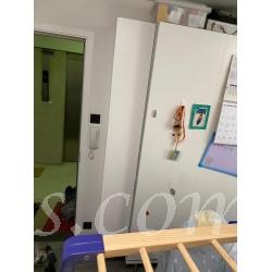 訂造鞋櫃 可自訂呎吋 (IS7157)