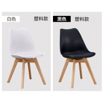 Designer Chair 餐椅 (IS1710)