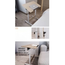 時尚學校傢俱升降書檯 60cm/80cm (IS1793)