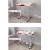 時尚學校傢俱升降書檯 60cm/80cm (IS1793)