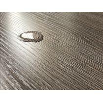 北歐格調.摩登.品味 2門衣櫃連梳妝台 120cm/160cm (IS3876)