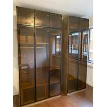 北歐品味系列 80cm/120cm/160cm/200cm (IS5974)