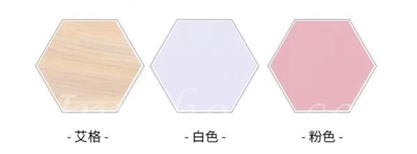 時尚升降電腦書枱 60cm/80cm (IS1102)