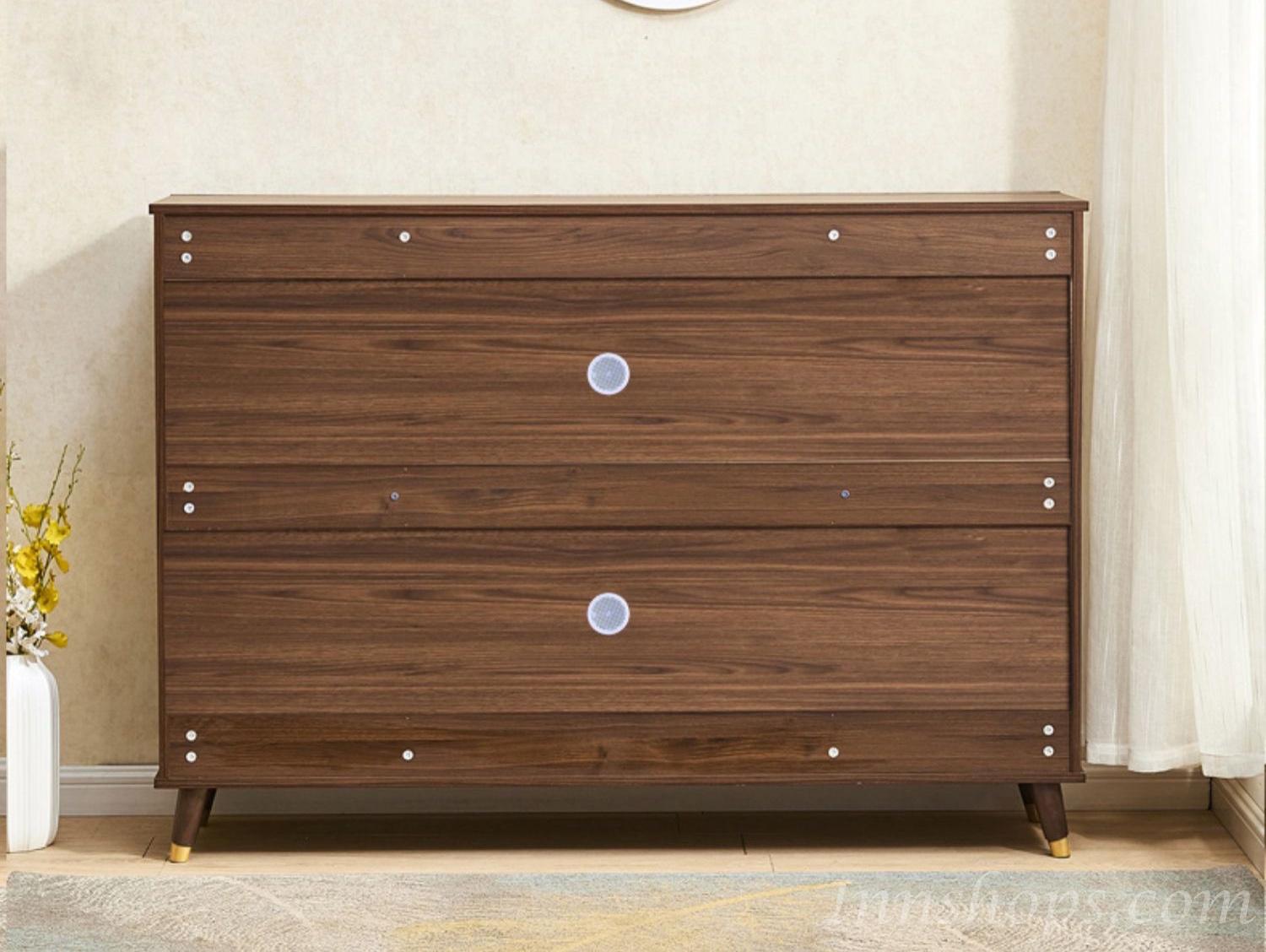 時尚系列 鞋櫃 80cm/99.9cm/117.6cm/140cm/160cm (IS6400)