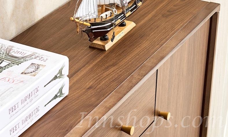 時尚系列 鞋櫃 80cm/99.9cm/117.6cm/140cm/160cm (IS6400)