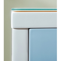 時尚系列 伸縮電視櫃茶几组合  190cm-256cm (IS2294)
