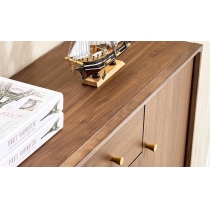 時尚系列 鞋櫃 80cm/99.9cm/117.6cm/140cm/160cm (IS6400)