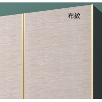 訂造傢俬L型衣櫃+頂櫃*可自訂呎吋 (IS7168)