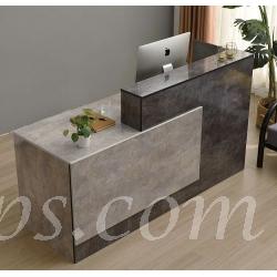 ins 收銀櫃 收銀台 counter 100cm - 220cm  (IS5900)