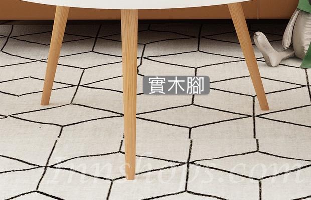 時尚系列 學校傢俬茶几 (IS7216)