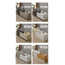 ins 收銀櫃 收銀台 counter 100cm - 220cm  (IS5900)