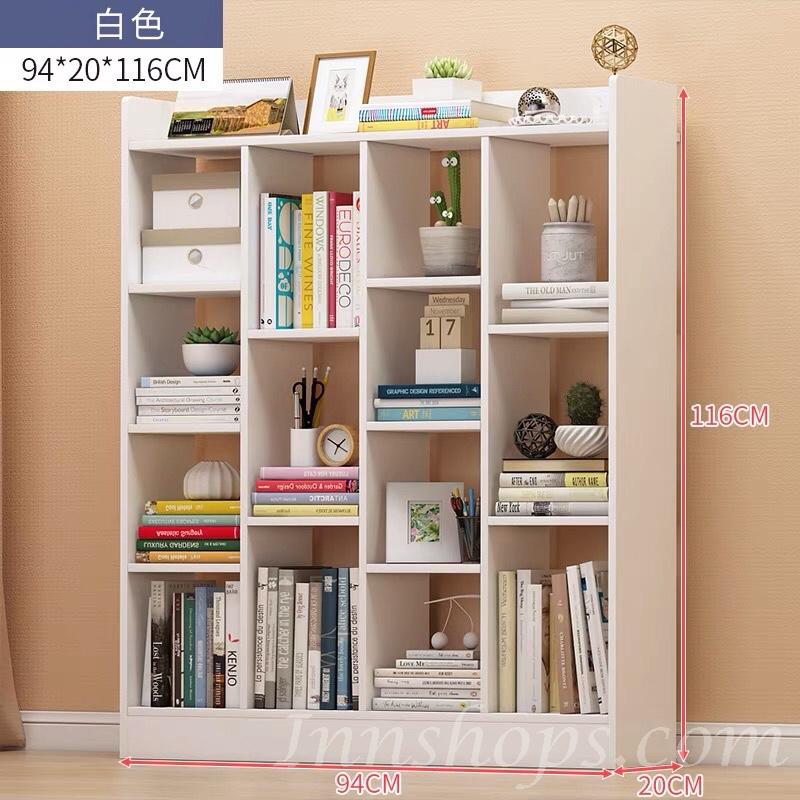 兒童皇國 學校傢俬書架 50CM/71CM/80CM/94CM/100CM/120CM/140CM (IS7382)