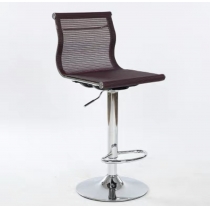 時尚 BAR CHAIR (IS7261)