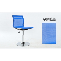 時尚 BAR CHAIR (IS7261)