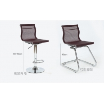 時尚 BAR CHAIR (IS7261)