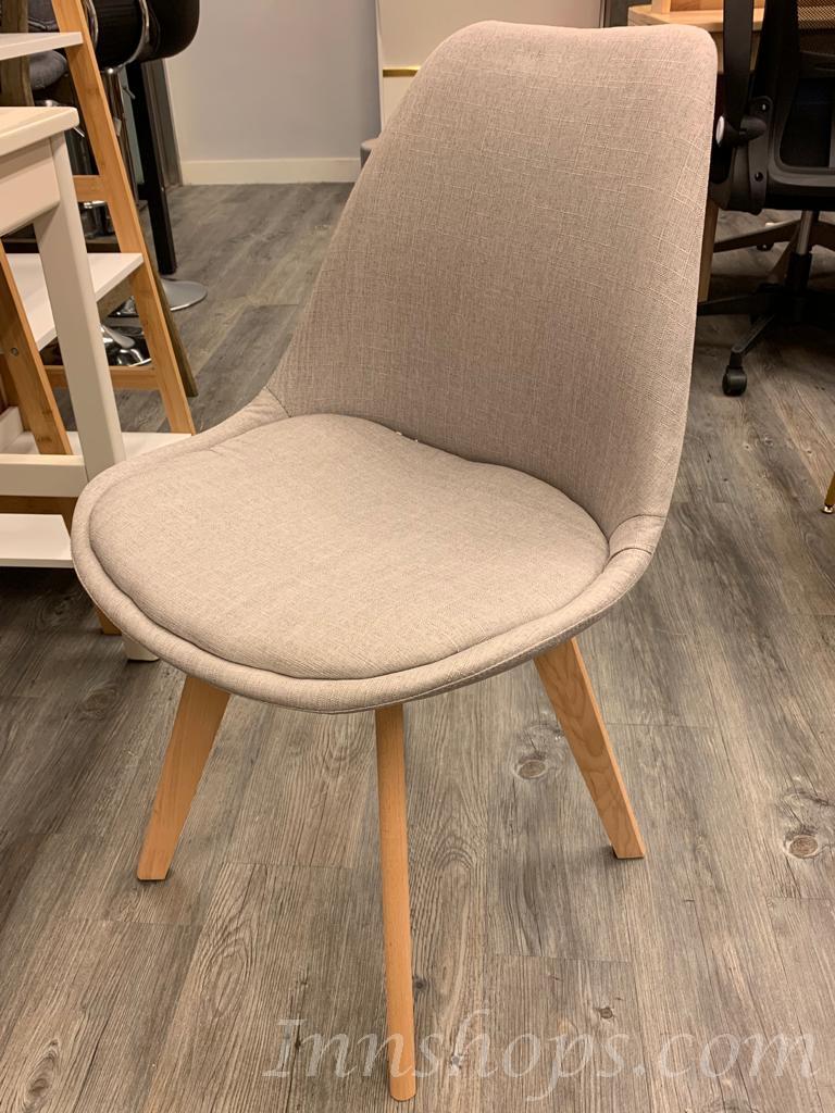 Designer Chair 餐椅 (IS1710)