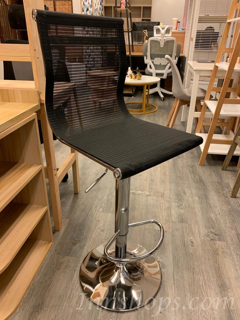 時尚 BAR CHAIR (IS7261)