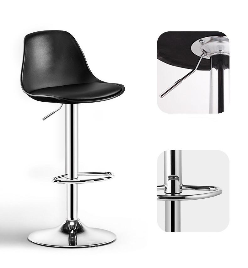 時尚系列 bar chair (IS7424)