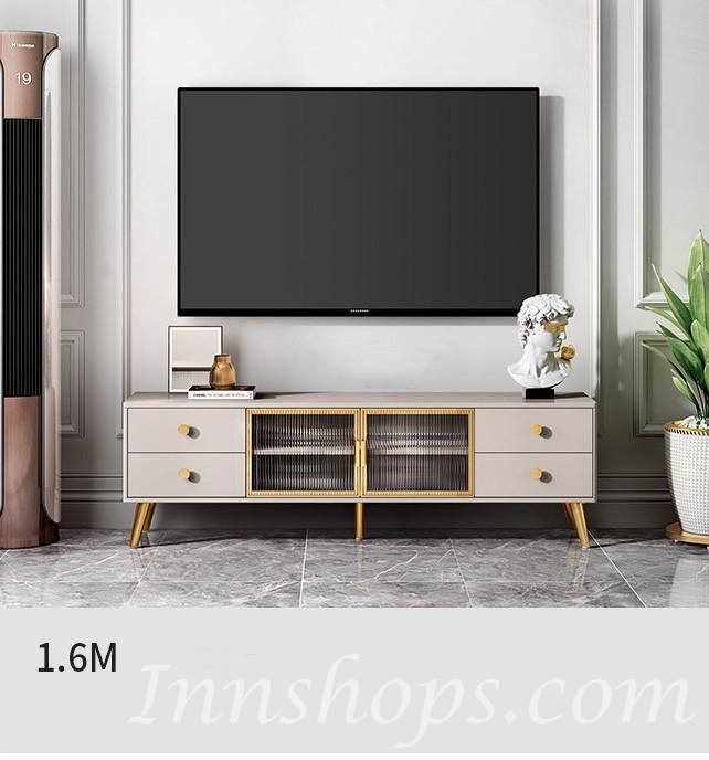 意式系列 電視櫃 180cm/200cm (IS7430)
