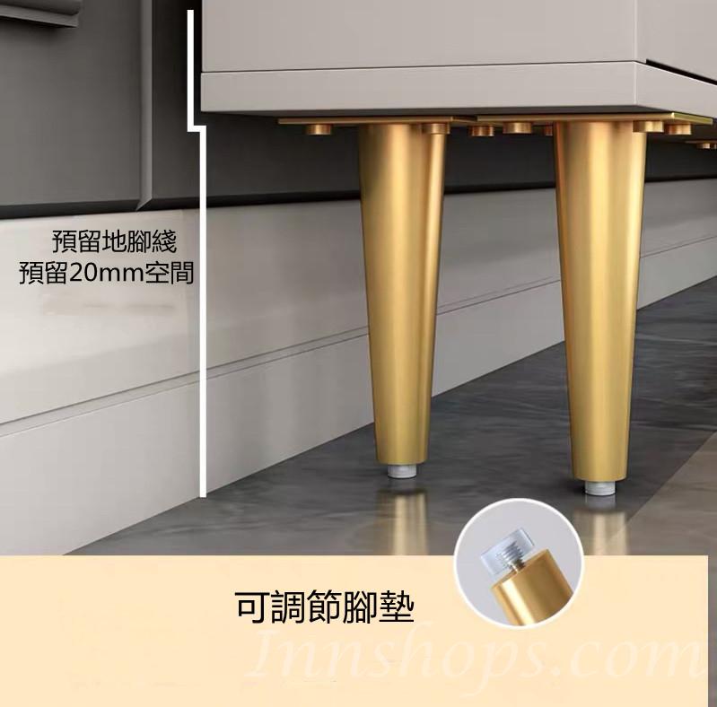 學校傢俬小牛做型腳踏凳 (IS7433)