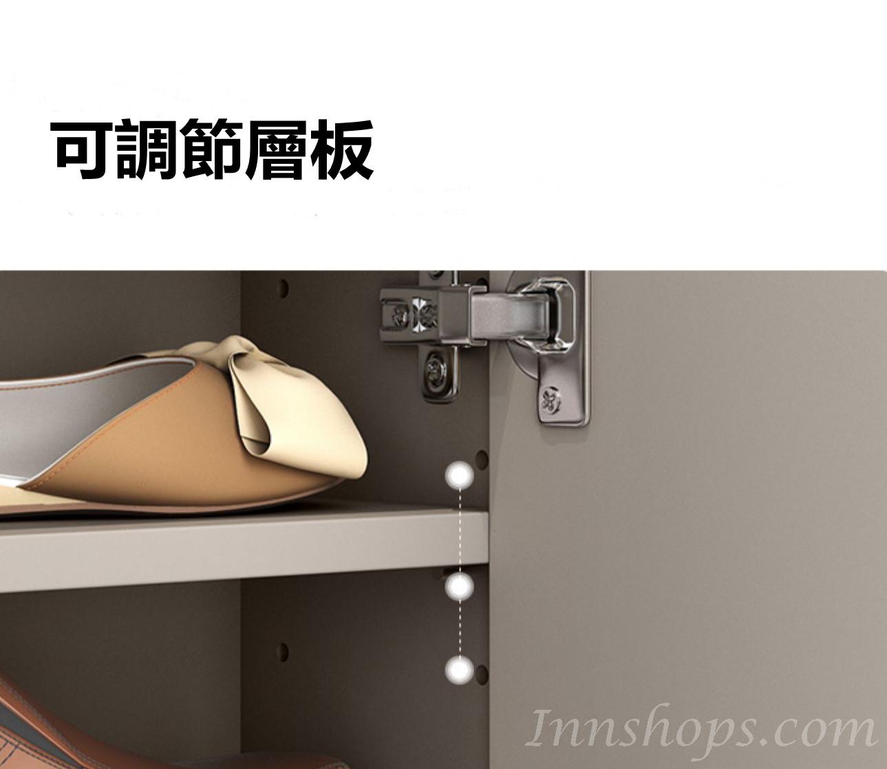 學校傢俬小牛做型腳踏凳 (IS7433)