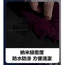 鐵藝系列 岩板餐桌梳化*4呎/4呎7/5呎3 (IS0275)