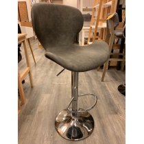 時尚 BAR CHAIR (IS6527)