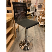 時尚 BAR CHAIR (IS7261)