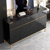 意式系列 鞋櫃 80cm/100cm/120cm/140CM （IS7403）