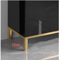 意式系列 鞋櫃 80cm/100cm/120cm/140CM （IS7403）