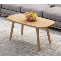 時尚系列 學校傢俬茶几 80CM/100CM（IS7411）
