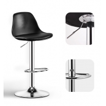 時尚系列 bar chair (IS7424)