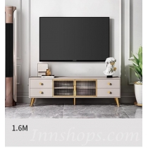 意式系列 電視櫃 180cm/200cm (IS7430)