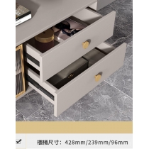 意式系列 電視櫃 180cm/200cm (IS7430)