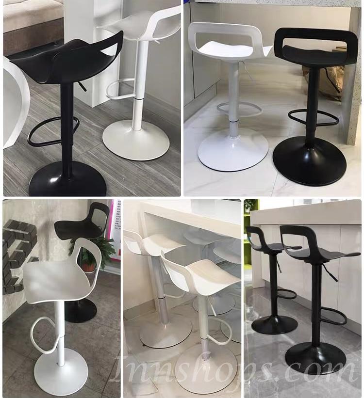 時尚 BAR CHAIR (IS5555)